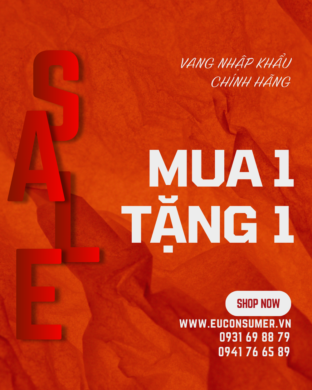 khuyen-mai-mua-1-tang-1