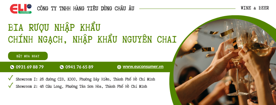 cong-ty-nhap-khau-ruou-vang-uy-tin