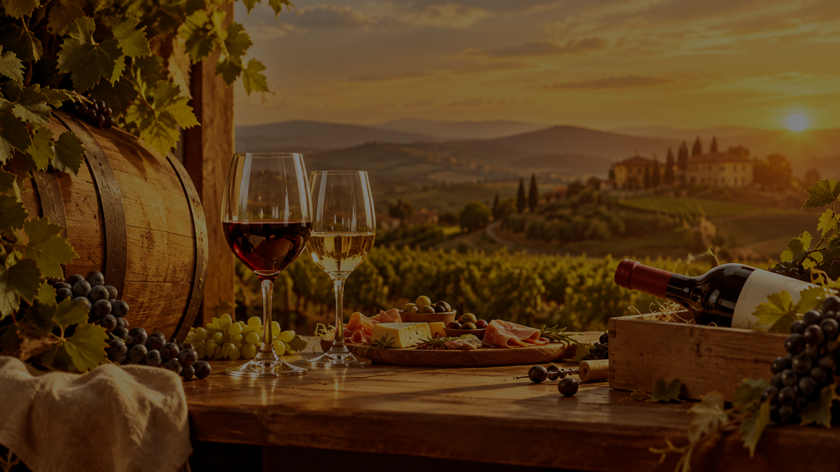 cong-ty-tnhh-hang-tieu-dung-chau-au